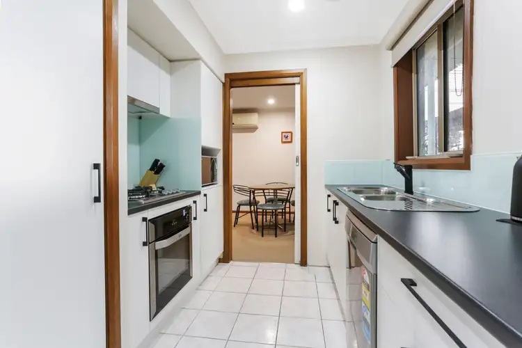 Third view of Homely house listing, 49 Wahroonga Avenue, Keysborough VIC 3173