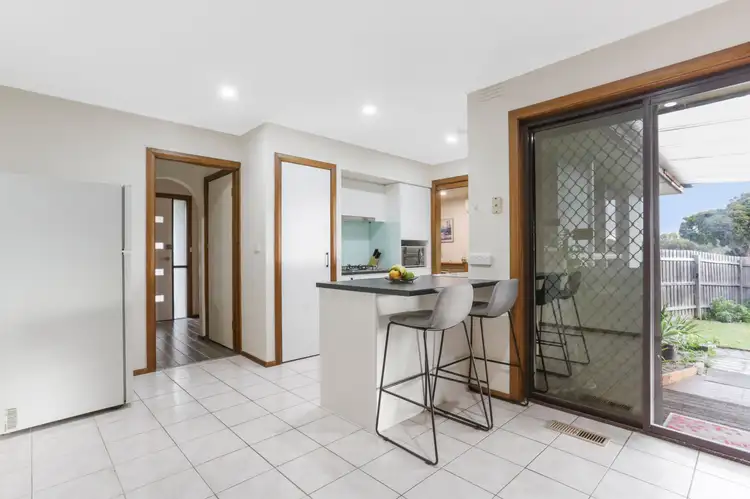 Fourth view of Homely house listing, 49 Wahroonga Avenue, Keysborough VIC 3173