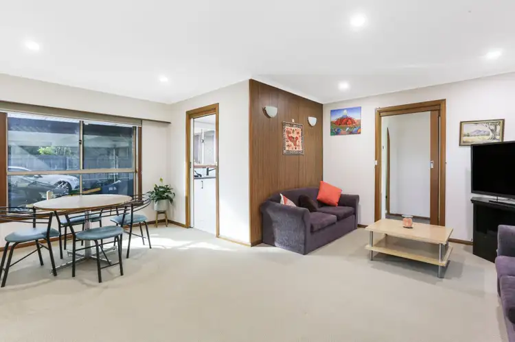Fifth view of Homely house listing, 49 Wahroonga Avenue, Keysborough VIC 3173