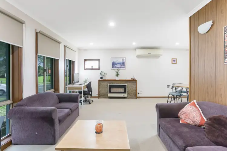 Sixth view of Homely house listing, 49 Wahroonga Avenue, Keysborough VIC 3173