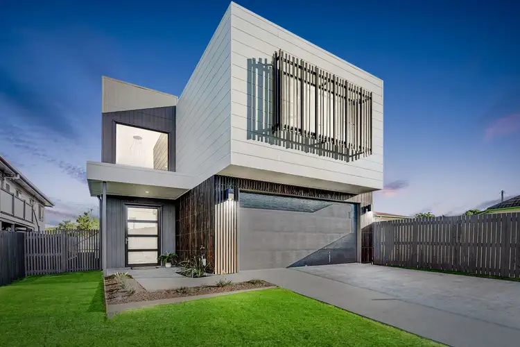 29 Collings Street, Geebung QLD 4034