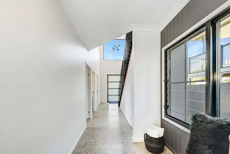 Fourth view of Homely house listing, 29 Collings Street, Geebung QLD 4034
