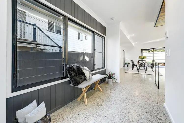 Fifth view of Homely house listing, 29 Collings Street, Geebung QLD 4034
