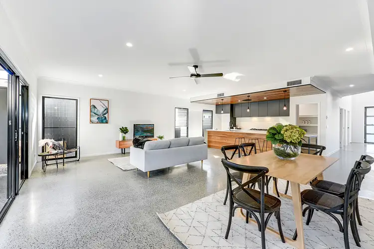 Sixth view of Homely house listing, 29 Collings Street, Geebung QLD 4034