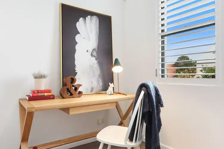 Sixth view of Homely house listing, 5/5 Alfred Street, Lilyfield NSW 2040
