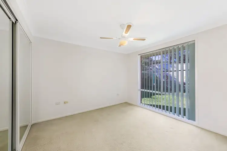 Third view of Homely villa listing, 2/10 Bolton Street, Bateau Bay NSW 2261