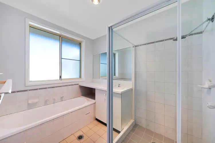 Fourth view of Homely villa listing, 2/10 Bolton Street, Bateau Bay NSW 2261