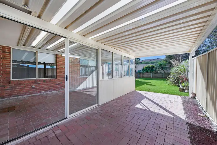 Fifth view of Homely villa listing, 2/10 Bolton Street, Bateau Bay NSW 2261