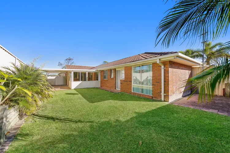 Sixth view of Homely villa listing, 2/10 Bolton Street, Bateau Bay NSW 2261