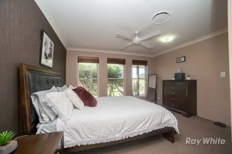 Sixth view of Homely house listing, 8 Clear Water Close, Grafton NSW 2460