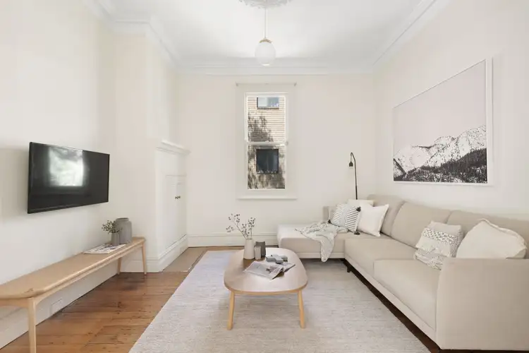 Fifth view of Homely house listing, 5 Tupper Street, Enmore NSW 2042