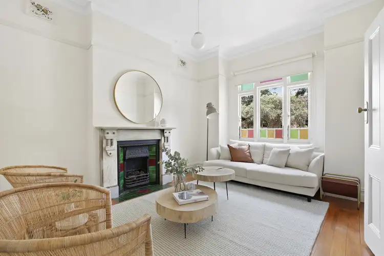 Sixth view of Homely house listing, 5 Tupper Street, Enmore NSW 2042