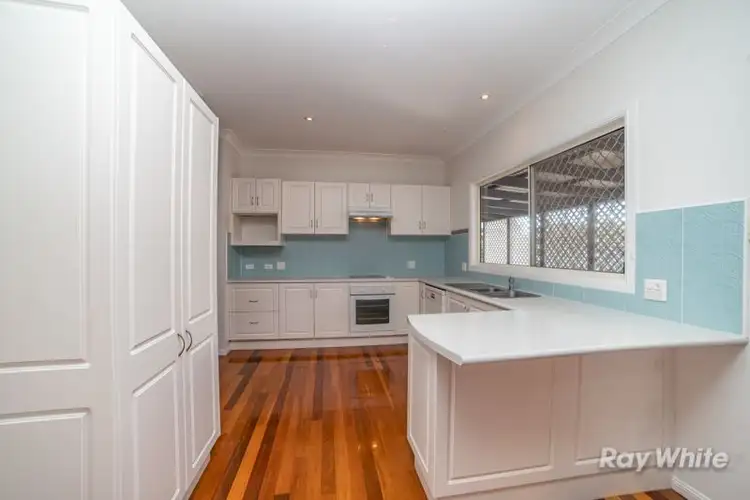 Third view of Homely house listing, 17 Alice Street, Grafton NSW 2460