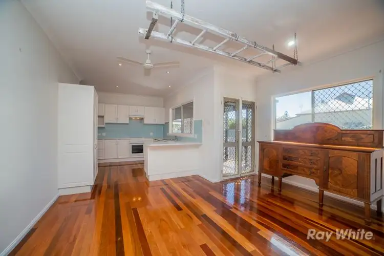 Fourth view of Homely house listing, 17 Alice Street, Grafton NSW 2460