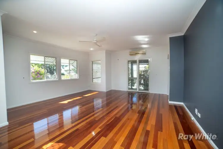 Fifth view of Homely house listing, 17 Alice Street, Grafton NSW 2460