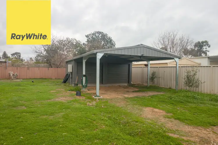 170 Victoria Street, Howlong NSW 2643