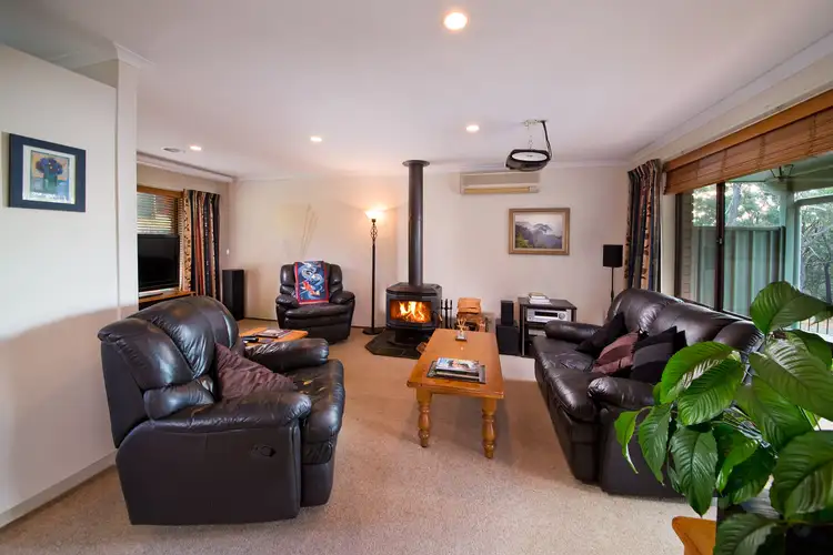 Third view of Homely house listing, 63 Valley View Road, Dargan NSW 2786