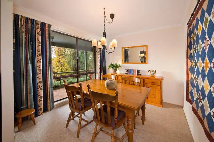 Fourth view of Homely house listing, 63 Valley View Road, Dargan NSW 2786