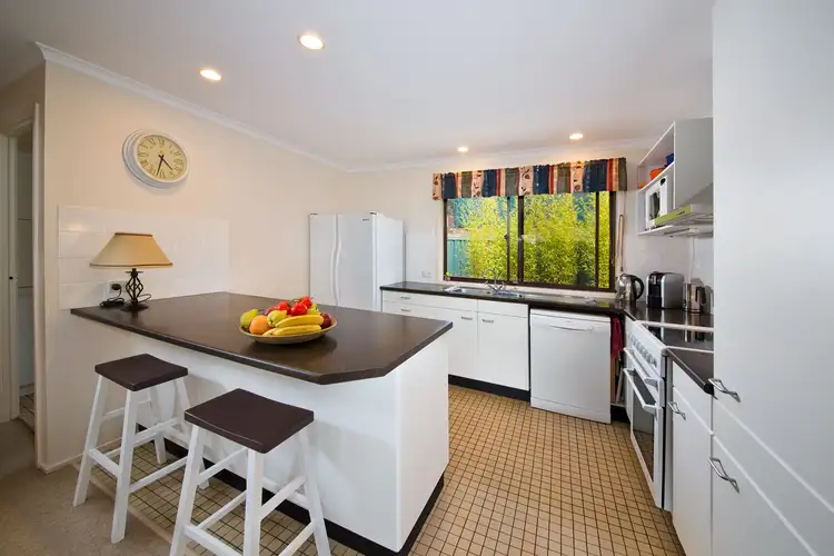 Fifth view of Homely house listing, 63 Valley View Road, Dargan NSW 2786