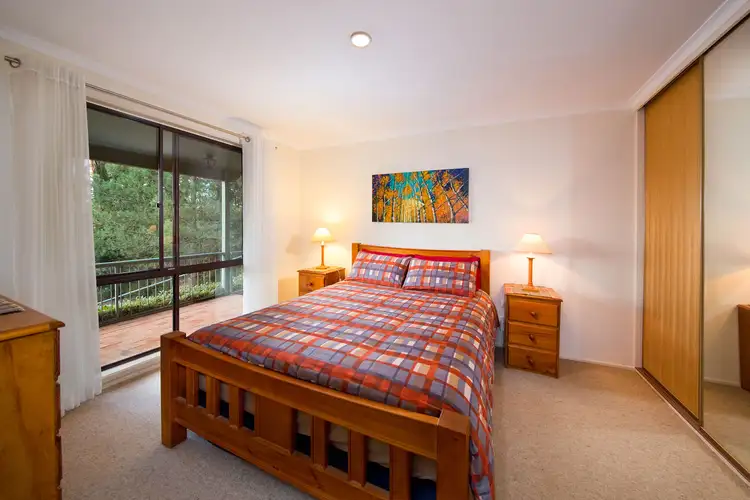 Sixth view of Homely house listing, 63 Valley View Road, Dargan NSW 2786