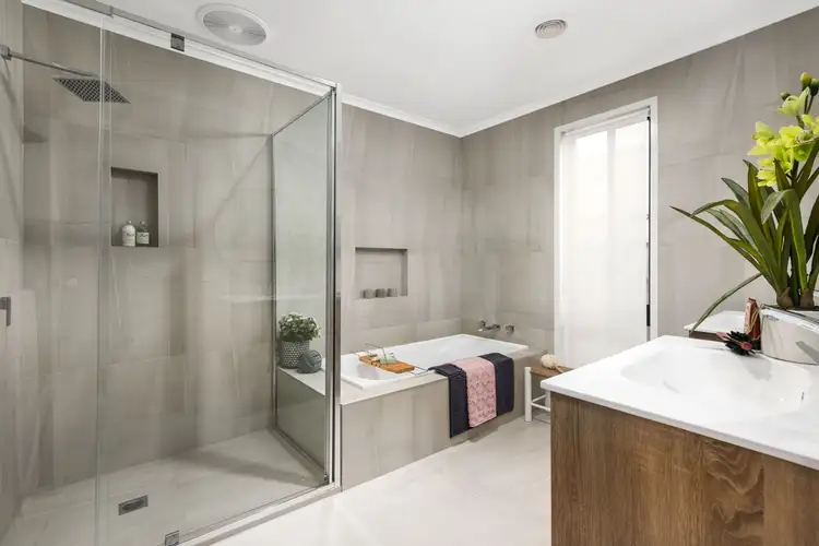 Third view of Homely house listing, 19 Josef Avenue, Bundoora VIC 3083