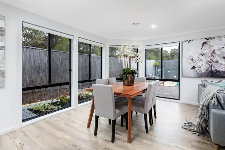 Sixth view of Homely house listing, 19 Josef Avenue, Bundoora VIC 3083
