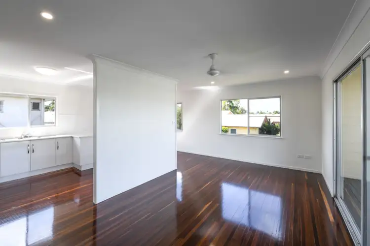 Third view of Homely house listing, 19 Sterry Street, Proserpine QLD 4800