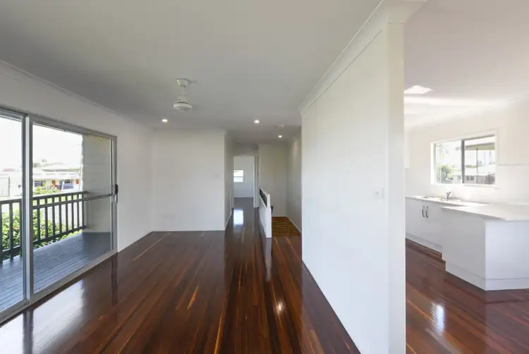 Fourth view of Homely house listing, 19 Sterry Street, Proserpine QLD 4800