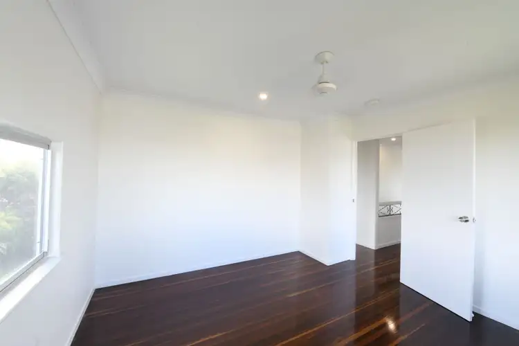 Sixth view of Homely house listing, 19 Sterry Street, Proserpine QLD 4800