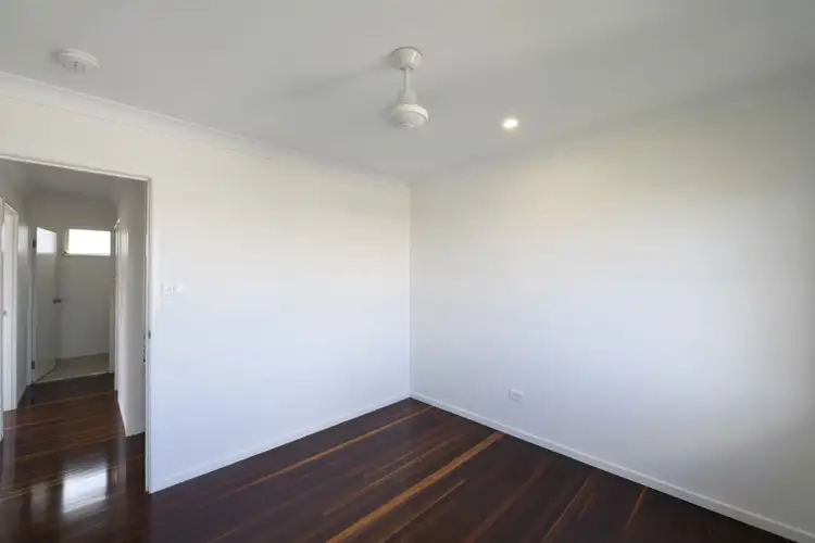 Seventh view of Homely house listing, 19 Sterry Street, Proserpine QLD 4800