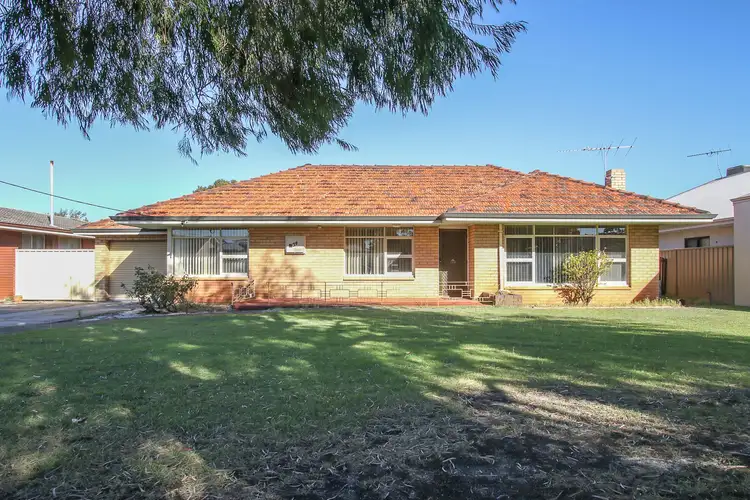 34 Malba Crescent, Dianella WA 6059