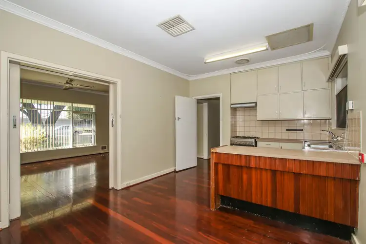 Sixth view of Homely house listing, 34 Malba Crescent, Dianella WA 6059