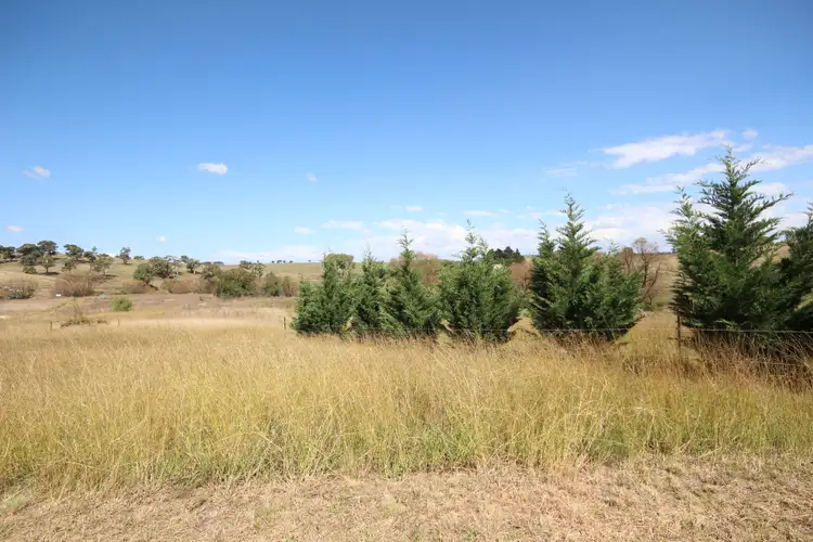 Sixth view of Homely rural property listing, 2913 Tarana Road, Tarana NSW 2787
