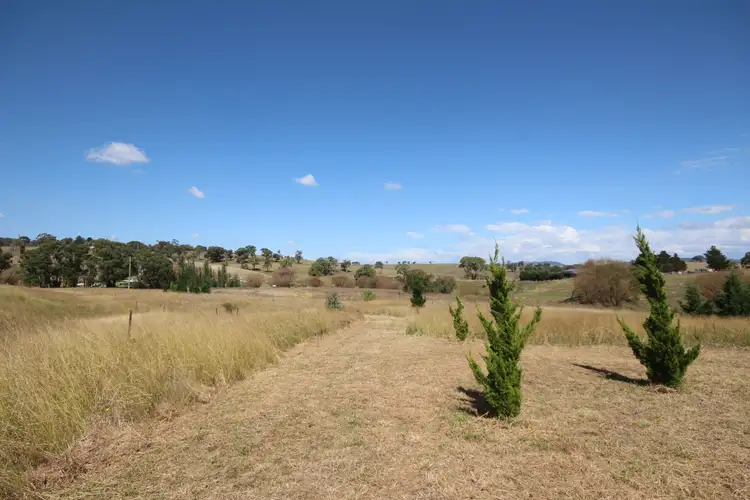 Seventh view of Homely rural property listing, 2913 Tarana Road, Tarana NSW 2787
