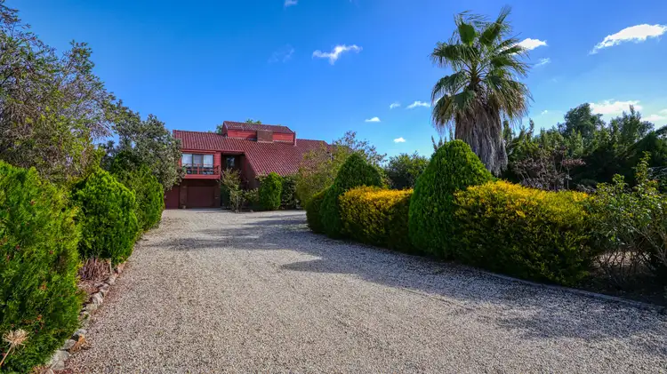 Third view of Homely house listing, 48 Barwon Street, Nagambie VIC 3608
