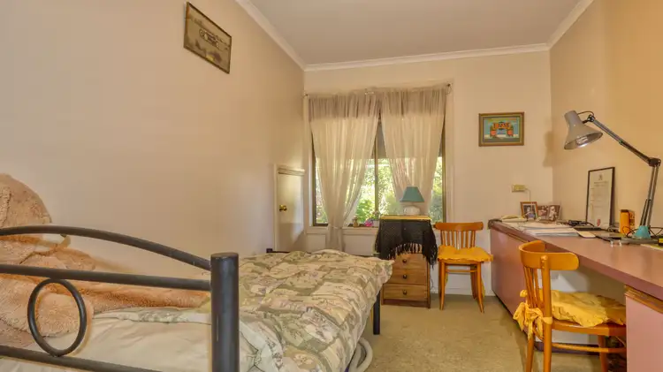 Fifth view of Homely house listing, 48 Barwon Street, Nagambie VIC 3608
