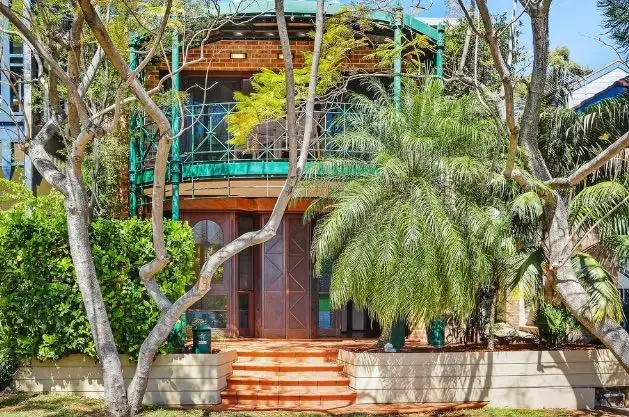 11 Hart Street, Balmain East NSW 2041