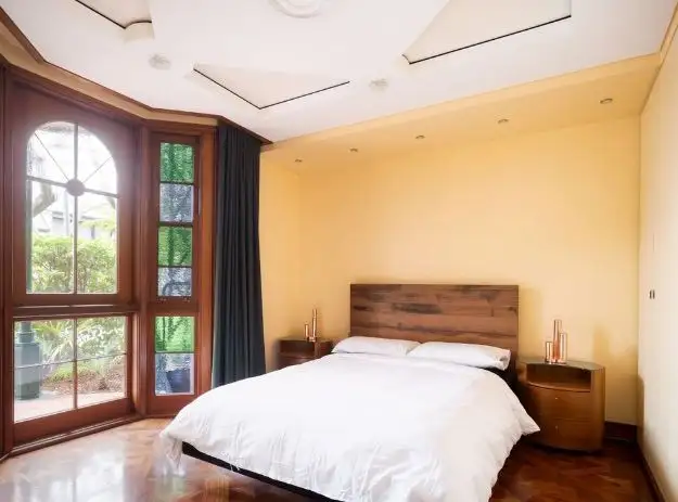 Fifth view of Homely house listing, 11 Hart Street, Balmain East NSW 2041