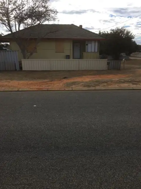 Second view of Homely house listing, 5 Lantana Street, Rangeway WA 6530