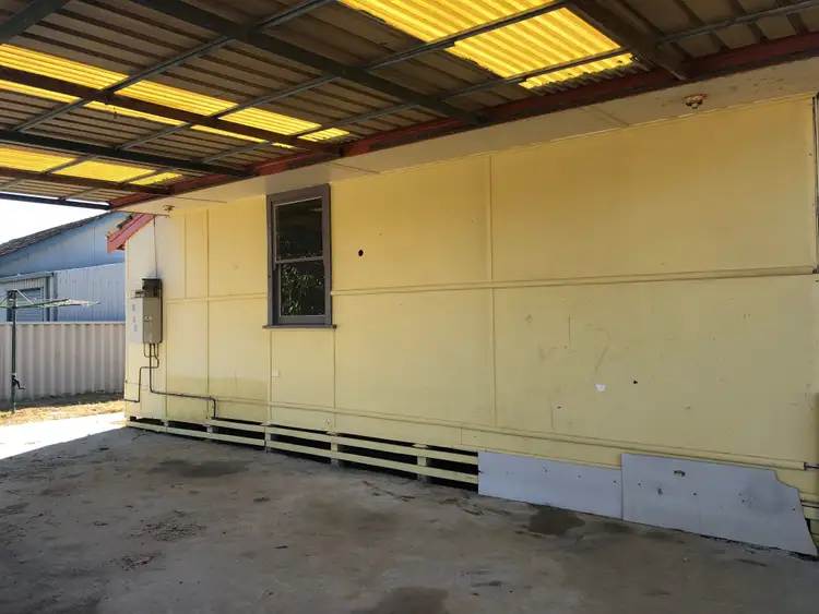 Third view of Homely house listing, 5 Lantana Street, Rangeway WA 6530