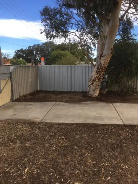 Fourth view of Homely house listing, 5 Lantana Street, Rangeway WA 6530