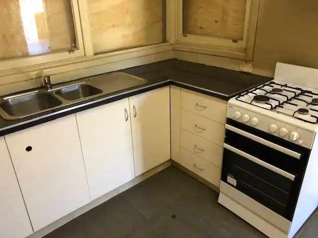 Fifth view of Homely house listing, 5 Lantana Street, Rangeway WA 6530