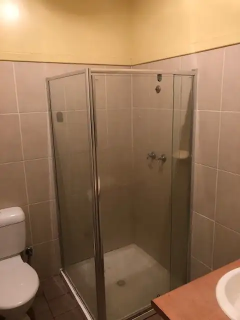 Sixth view of Homely house listing, 5 Lantana Street, Rangeway WA 6530