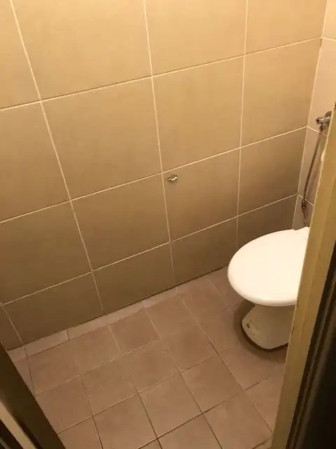 Seventh view of Homely house listing, 5 Lantana Street, Rangeway WA 6530