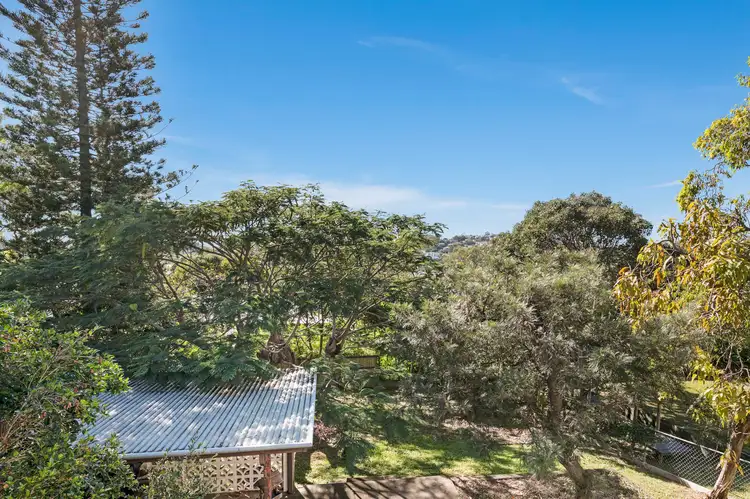 34 Marvin Street, Holland Park West QLD 4121