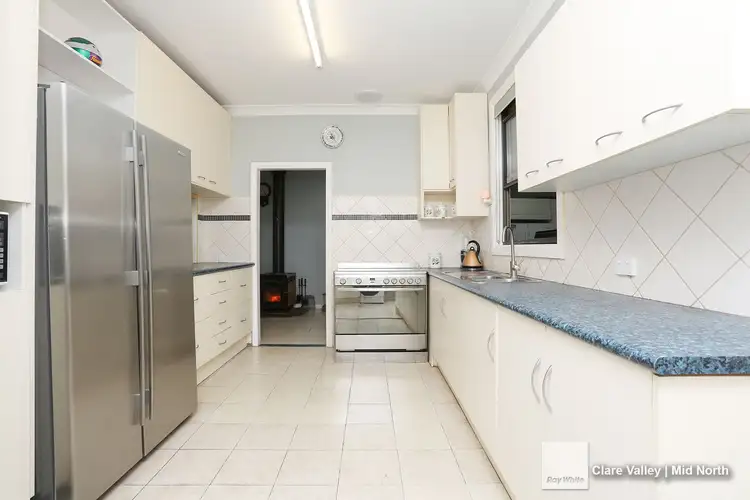 Fourth view of Homely house listing, 18 Stone Reserve Road, Halbury SA 5461