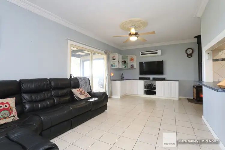 Fifth view of Homely house listing, 18 Stone Reserve Road, Halbury SA 5461