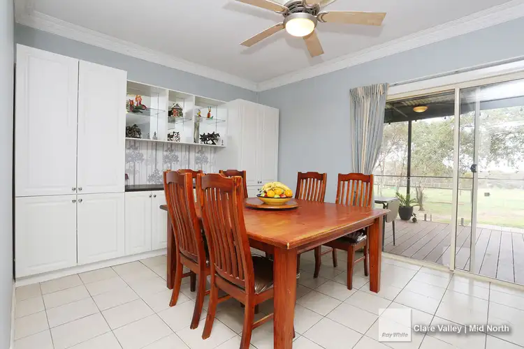 Sixth view of Homely house listing, 18 Stone Reserve Road, Halbury SA 5461