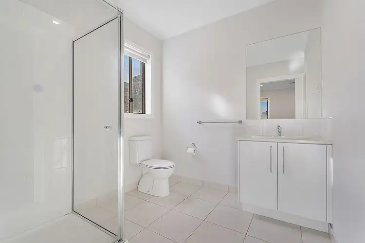 Third view of Homely house listing, 8 Kinkora Avenue, Mickleham VIC 3064