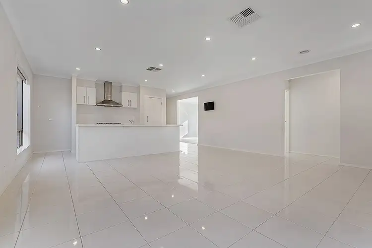 Seventh view of Homely house listing, 8 Kinkora Avenue, Mickleham VIC 3064